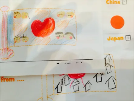 Picture