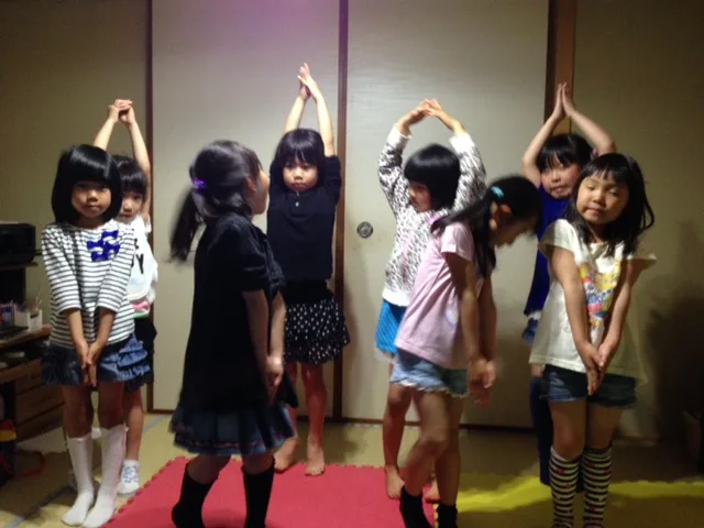Picture