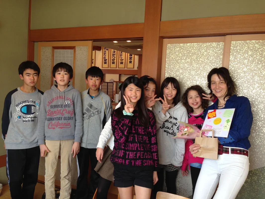 Picture
