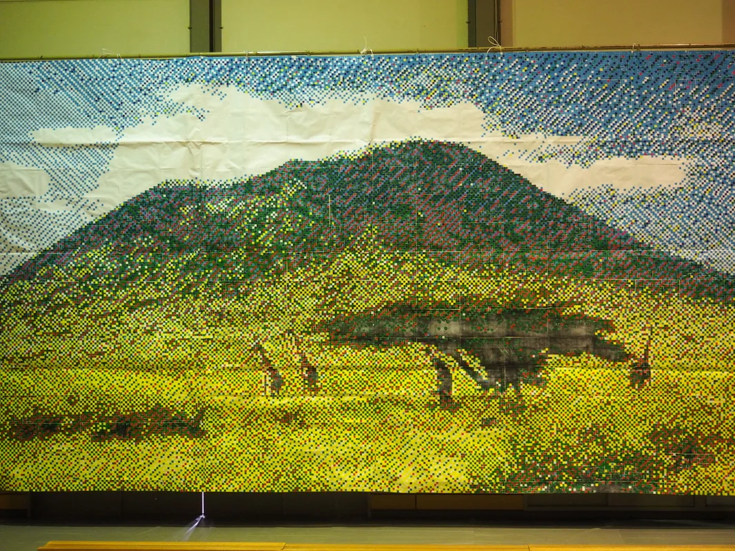 Picture