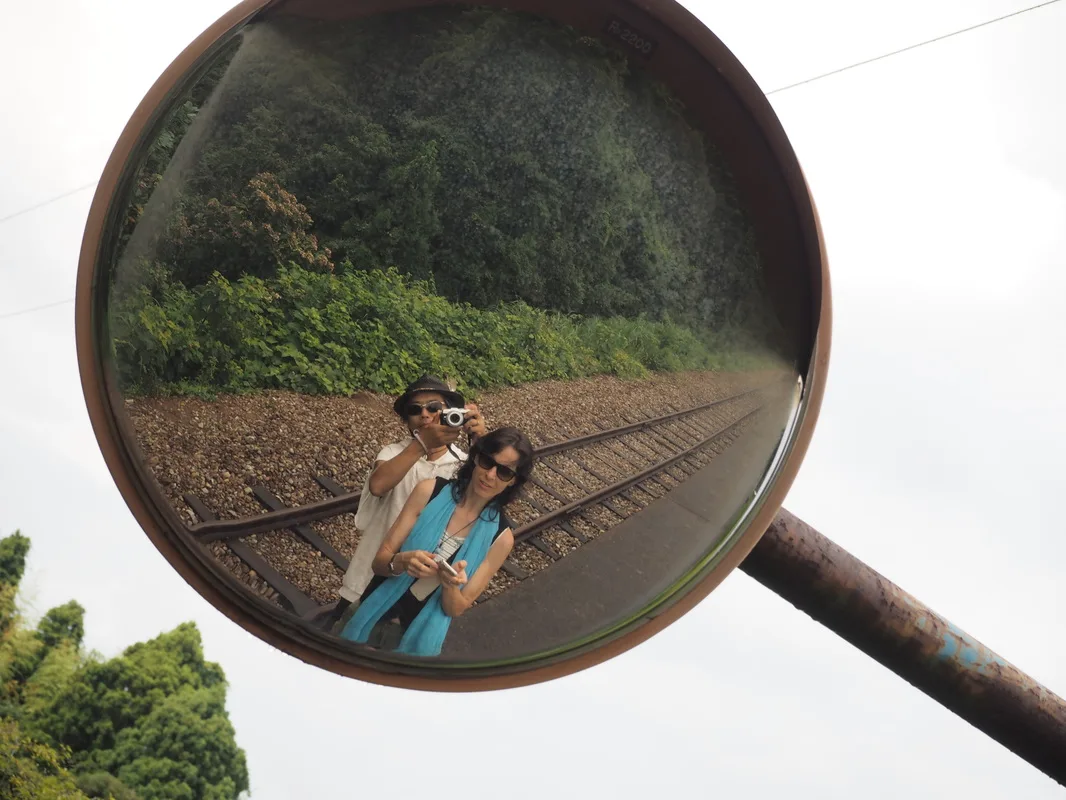Picture