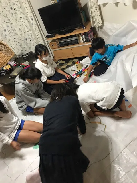 Picture