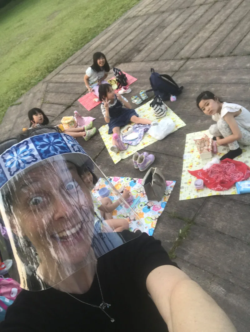 画像