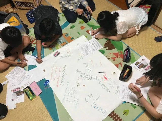 画像