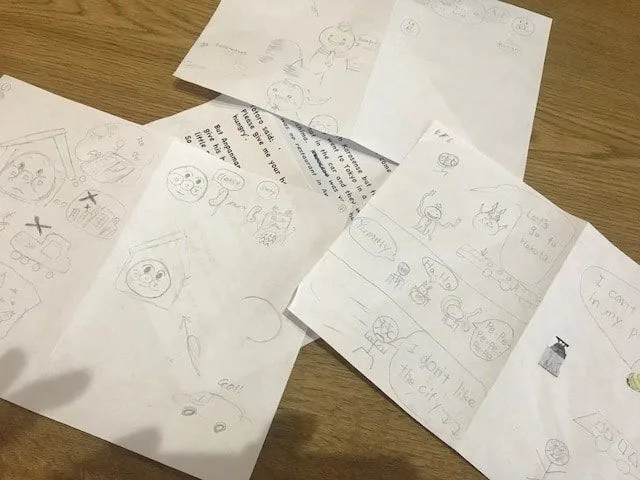 画像