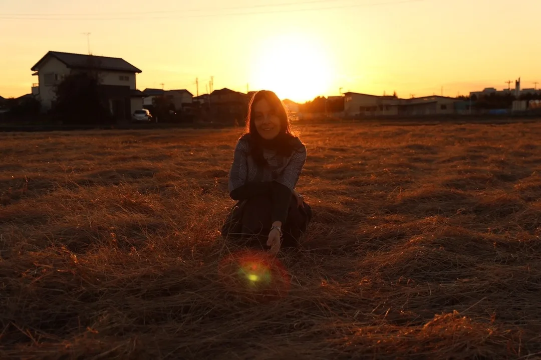 Picture