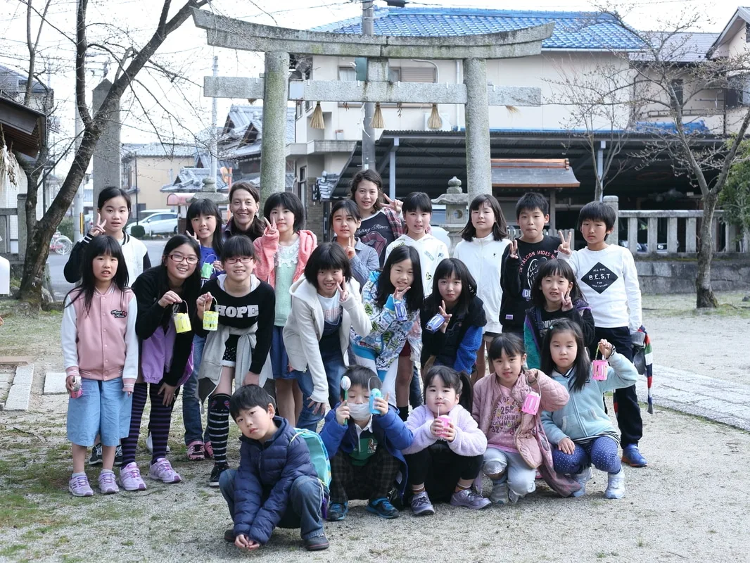 Picture